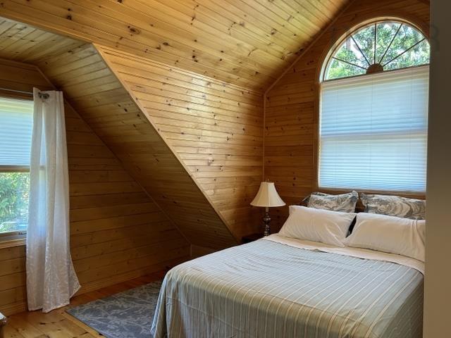 $579,000.00: 78 Green Island Road, Lower Ohio