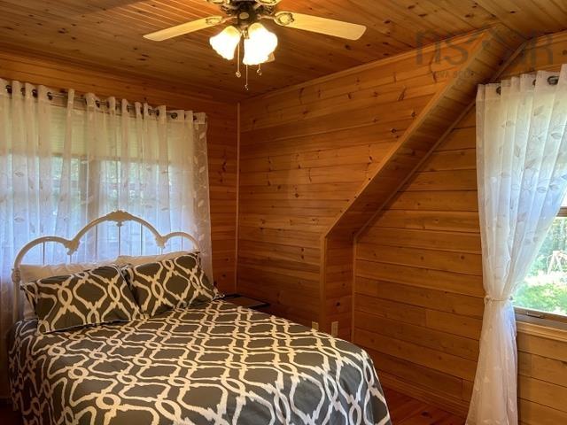 $579,000.00: 78 Green Island Road, Lower Ohio