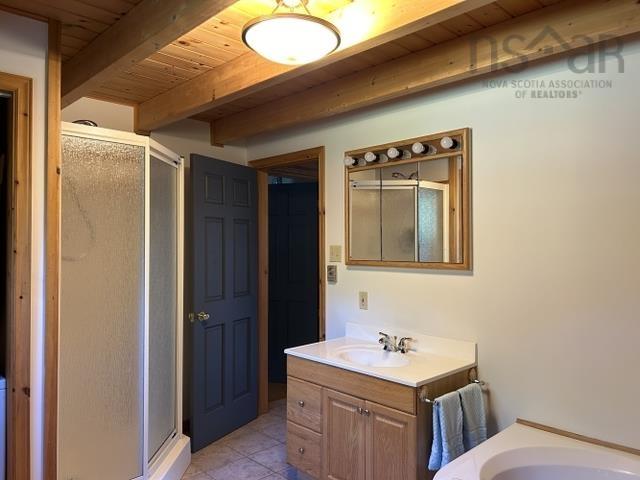 $579,000.00: 78 Green Island Road, Lower Ohio