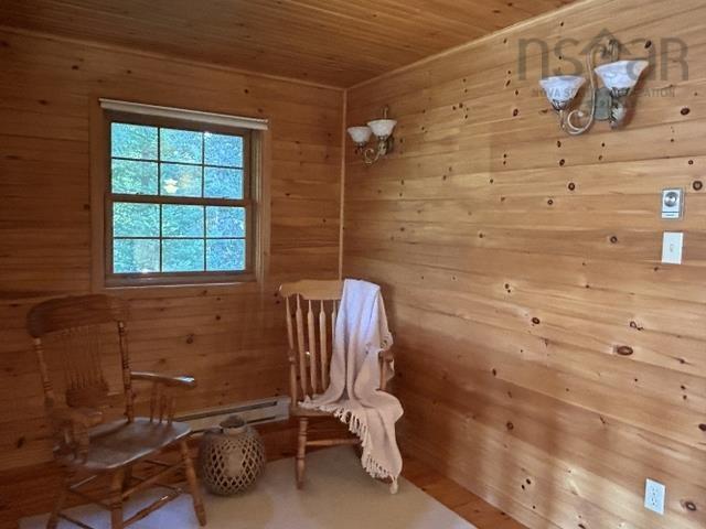 $579,000.00: 78 Green Island Road, Lower Ohio