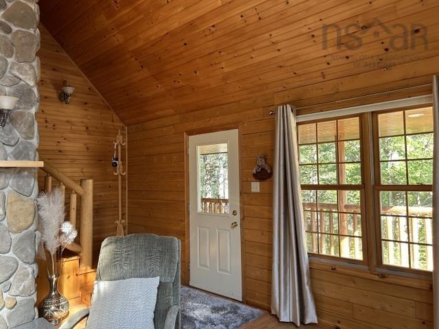 $579,000.00: 78 Green Island Road, Lower Ohio
