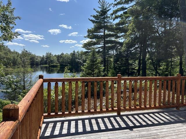 $579,000.00: 78 Green Island Road, Lower Ohio