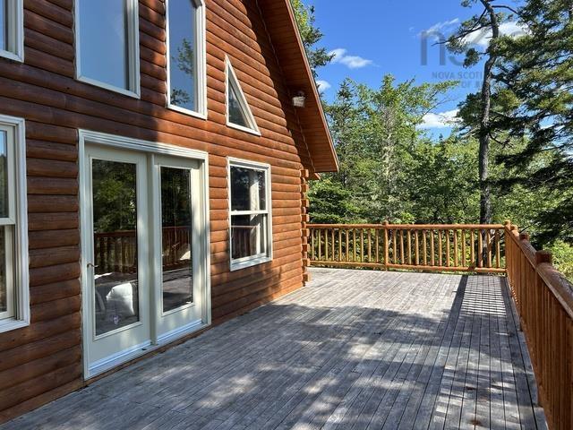 $579,000.00: 78 Green Island Road, Lower Ohio