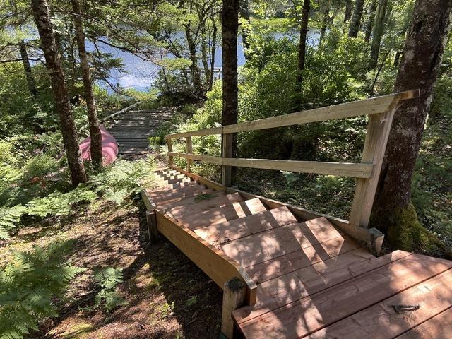 $579,000.00: 78 Green Island Road, Lower Ohio
