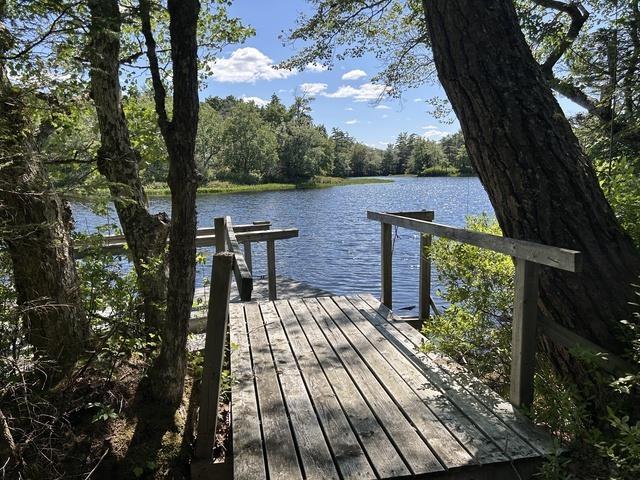 $579,000.00: 78 Green Island Road, Lower Ohio