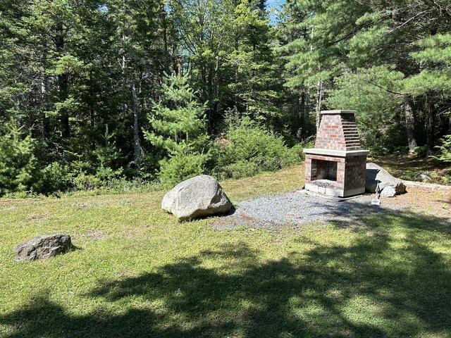 $579,000.00: 78 Green Island Road, Lower Ohio