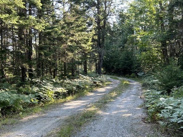 $579,000.00: 78 Green Island Road, Lower Ohio