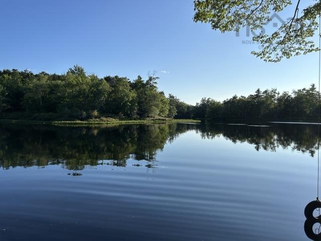 $579,000.00: 78 Green Island Road, Lower Ohio