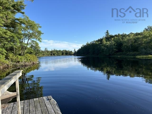 $579,000.00: 78 Green Island Road, Lower Ohio