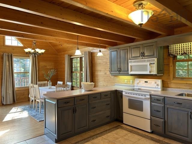 $579,000.00: 78 Green Island Road, Lower Ohio