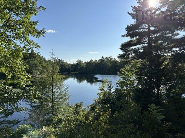 $579,000.00: 78 Green Island Road, Lower Ohio