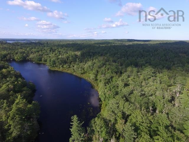 $579,000.00: 78 Green Island Road, Lower Ohio