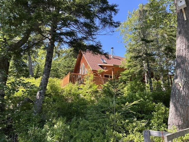 $579,000.00: 78 Green Island Road, Lower Ohio