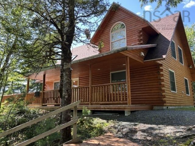 $579,000.00: 78 Green Island Road, Lower Ohio