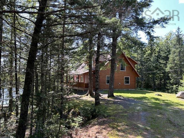 $579,000.00: 78 Green Island Road, Lower Ohio