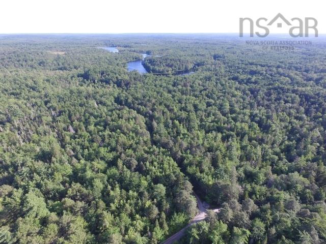 $579,000.00: 78 Green Island Road, Lower Ohio