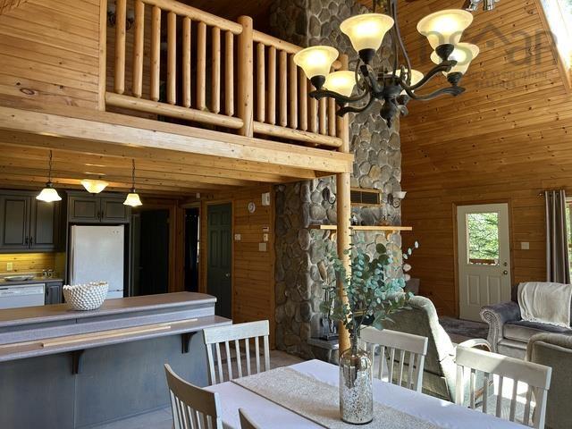 $579,000.00: 78 Green Island Road, Lower Ohio