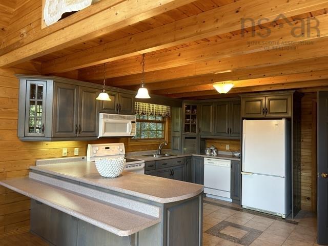 $579,000.00: 78 Green Island Road, Lower Ohio