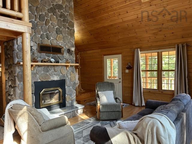 $579,000.00: 78 Green Island Road, Lower Ohio