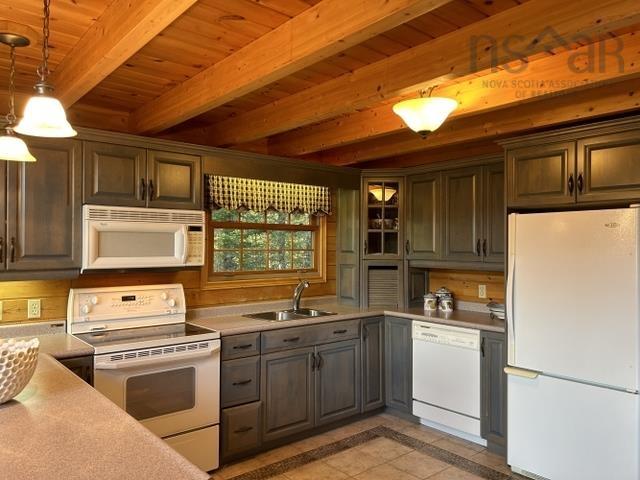 $579,000.00: 78 Green Island Road, Lower Ohio