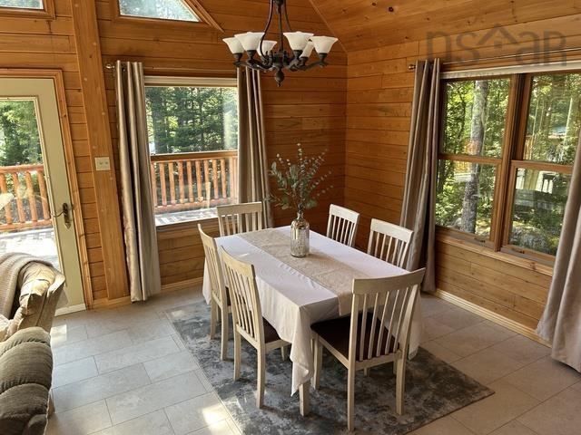 $579,000.00: 78 Green Island Road, Lower Ohio