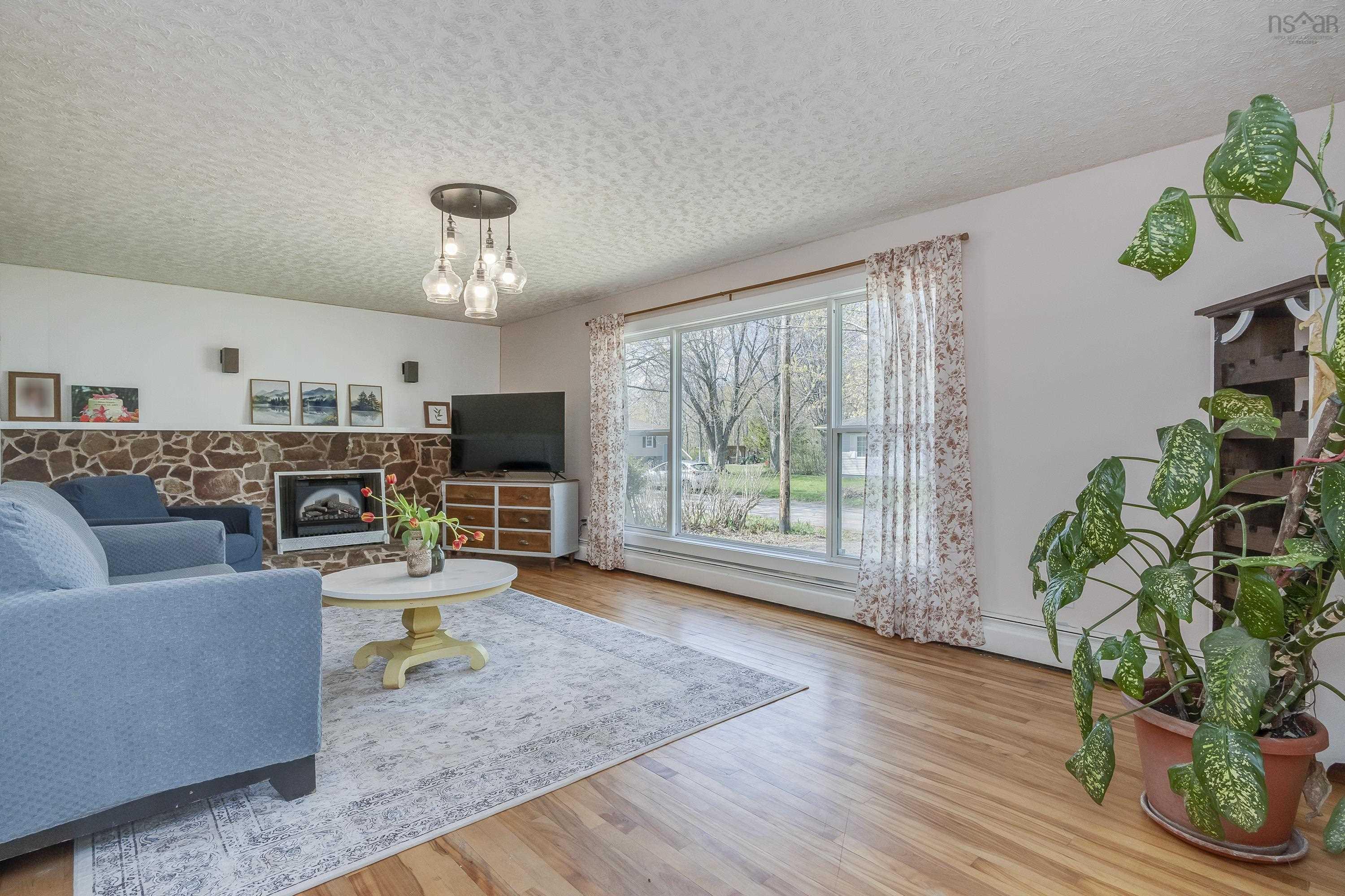 $459,900.00: 212 Marsters Avenue, Berwick