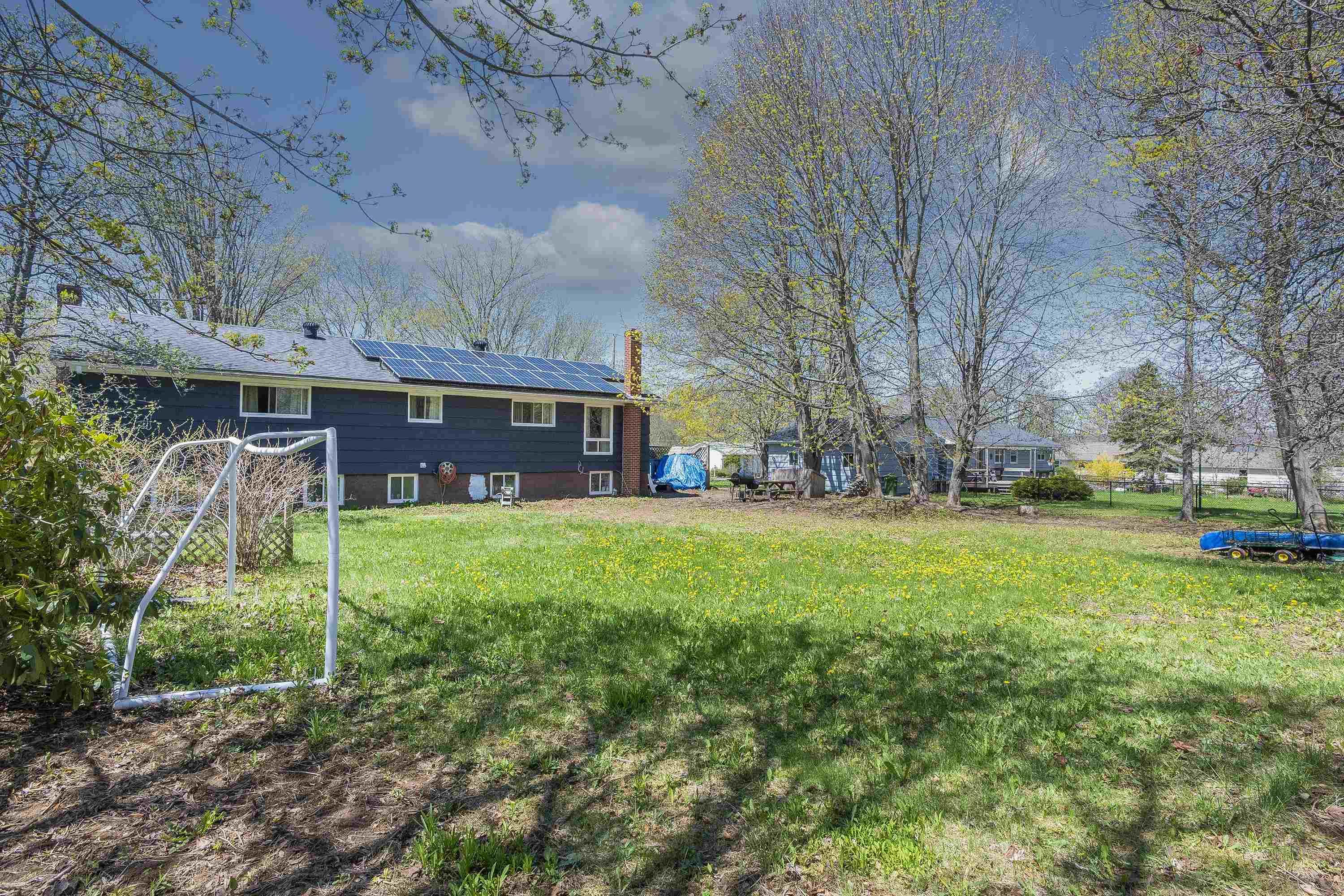 $459,900.00: 212 Marsters Avenue, Berwick