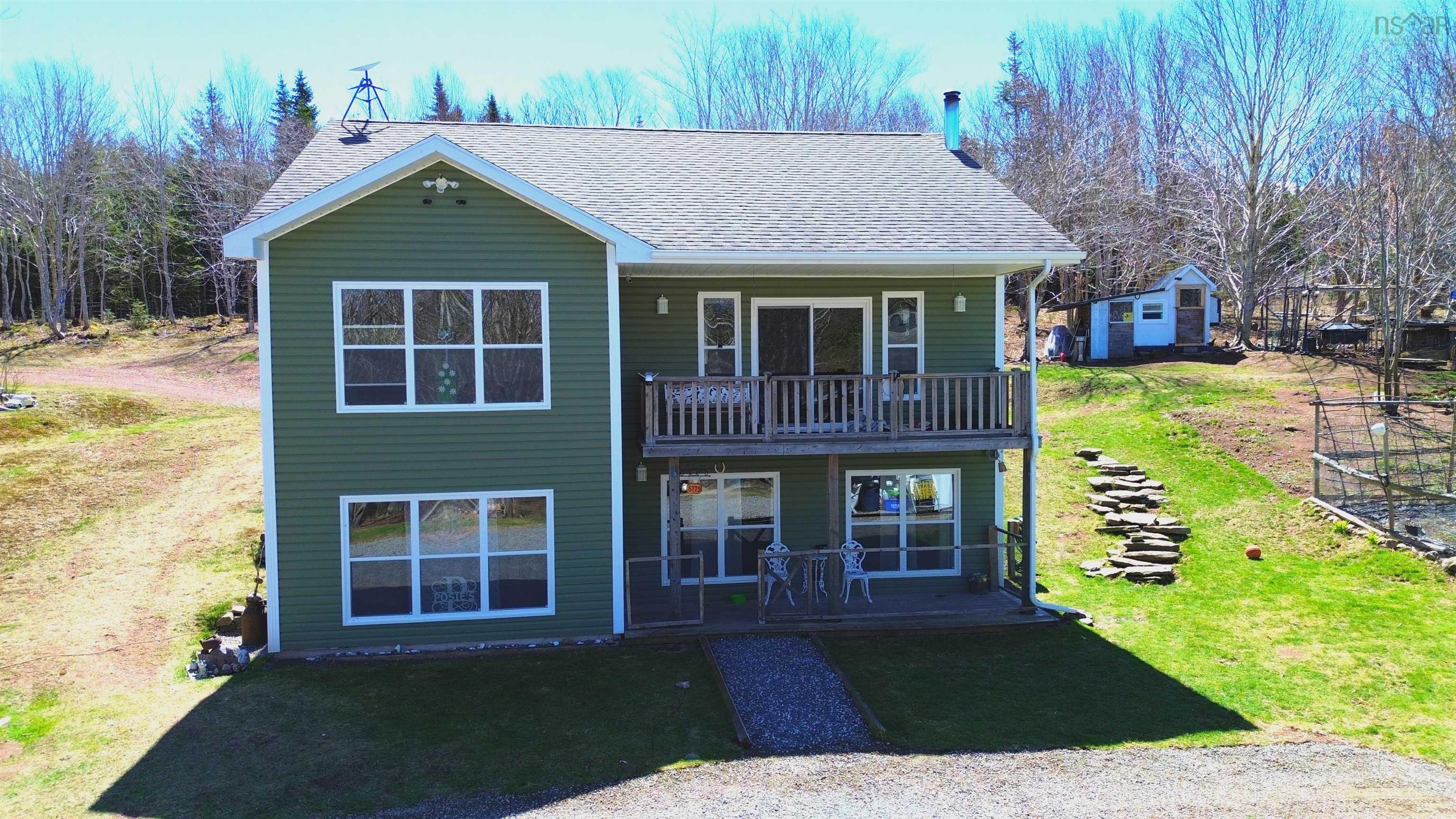 $419,999.00: 6775 Highlands Road, Christmas Island