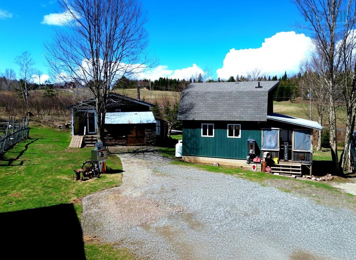 $419,999.00: 6775 Highlands Road, Christmas Island