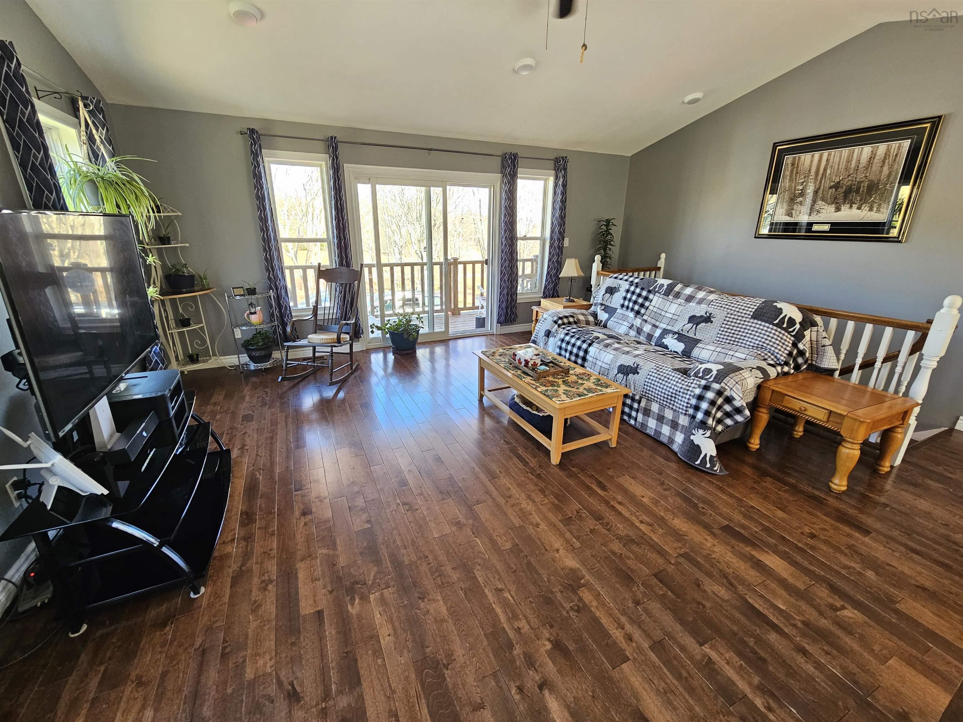 $419,999.00: 6775 Highlands Road, Christmas Island