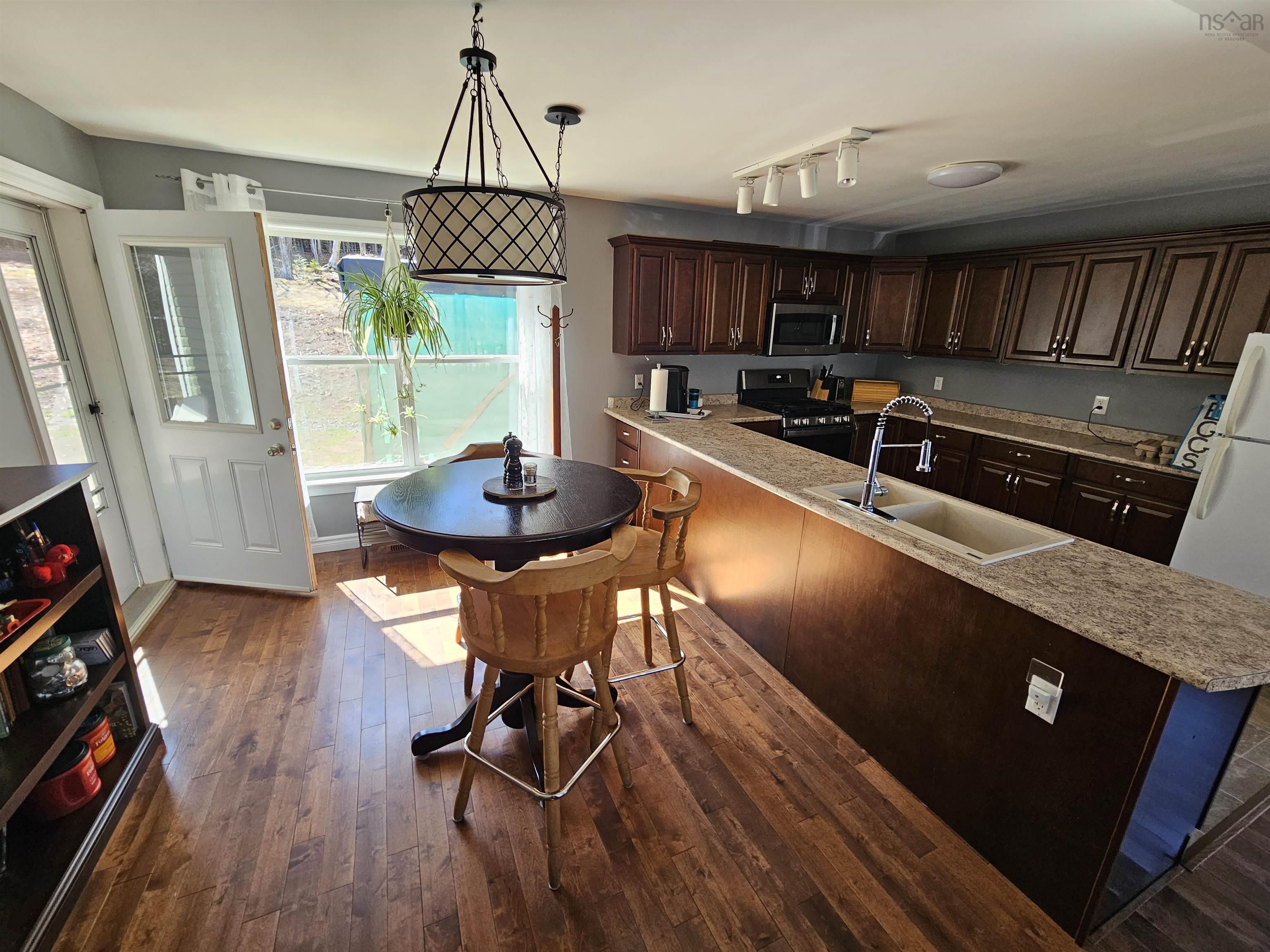 $419,999.00: 6775 Highlands Road, Christmas Island
