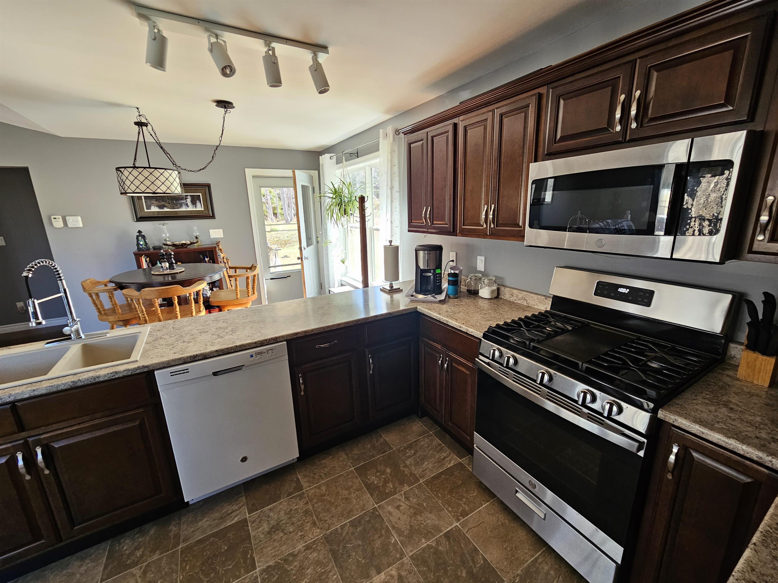 $419,999.00: 6775 Highlands Road, Christmas Island