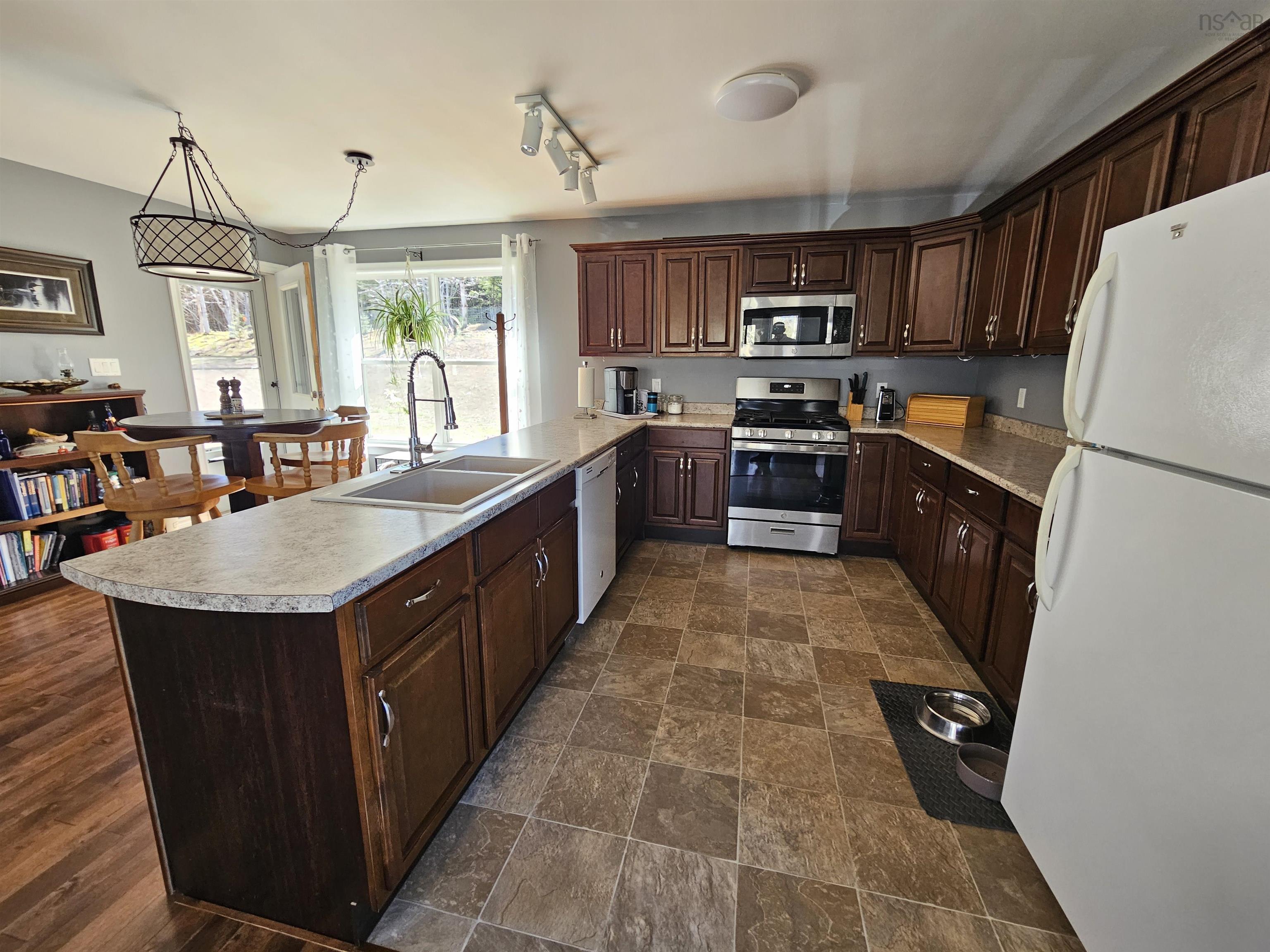 $419,999.00: 6775 Highlands Road, Christmas Island
