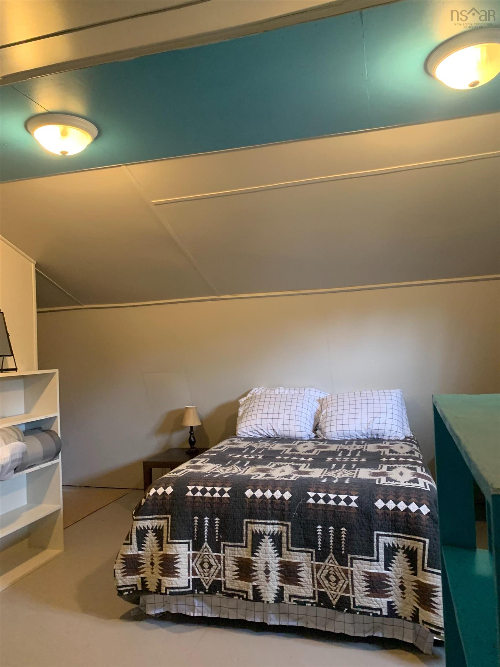 $419,999.00: 6775 Highlands Road, Christmas Island