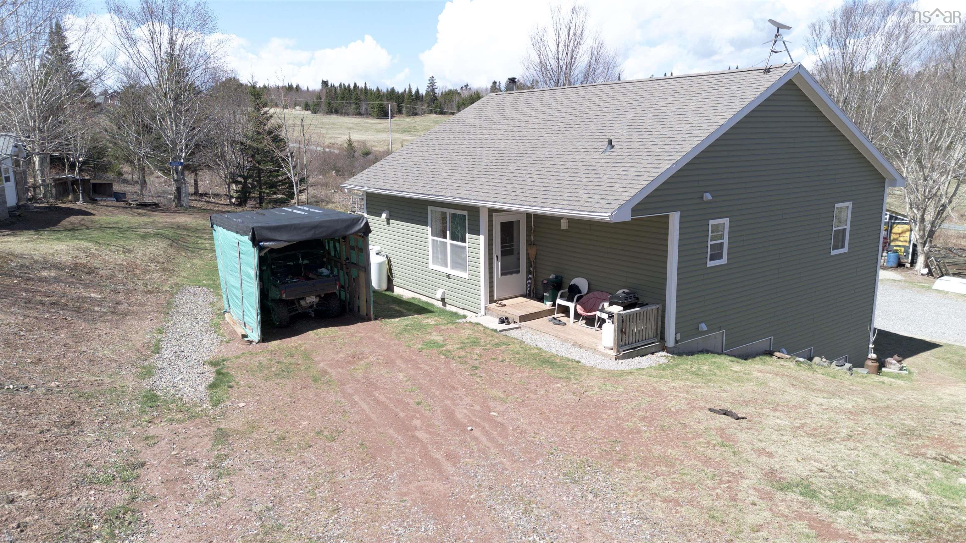 $419,999.00: 6775 Highlands Road, Christmas Island