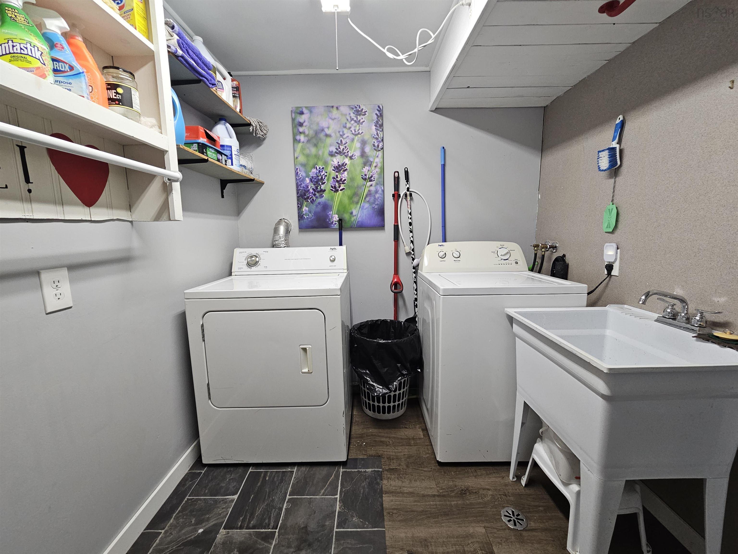 $419,999.00: 6775 Highlands Road, Christmas Island