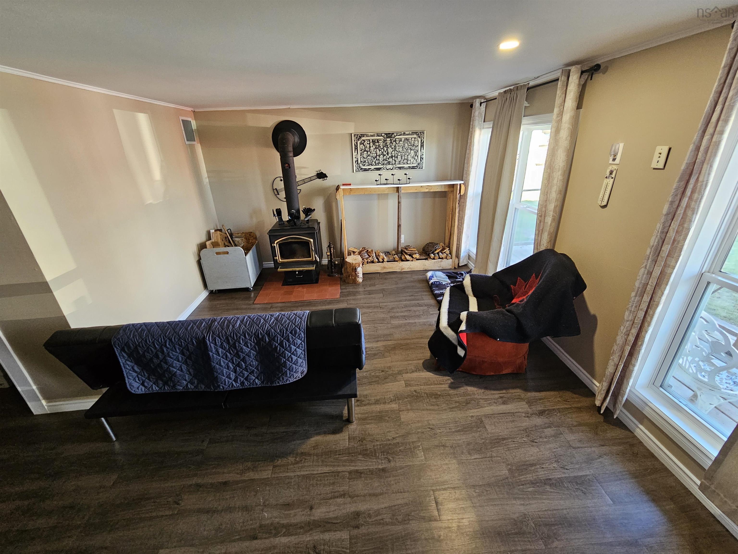 $419,999.00: 6775 Highlands Road, Christmas Island