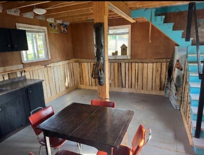 $419,999.00: 6775 Highlands Road, Christmas Island