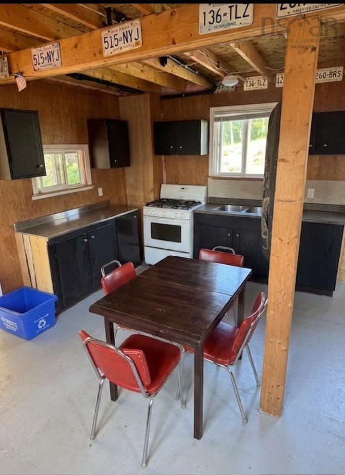 $419,999.00: 6775 Highlands Road, Christmas Island