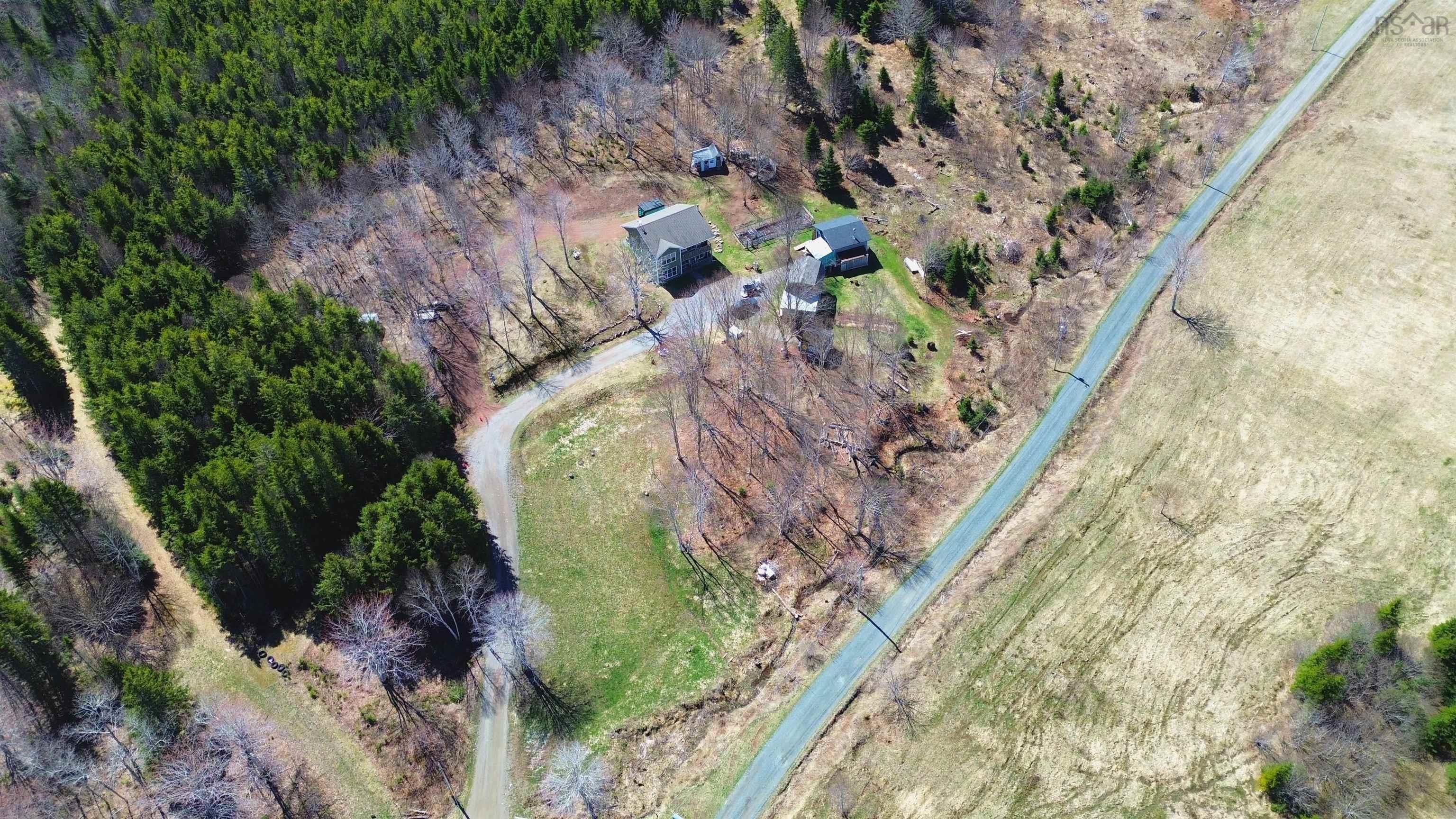 $419,999.00: 6775 Highlands Road, Christmas Island