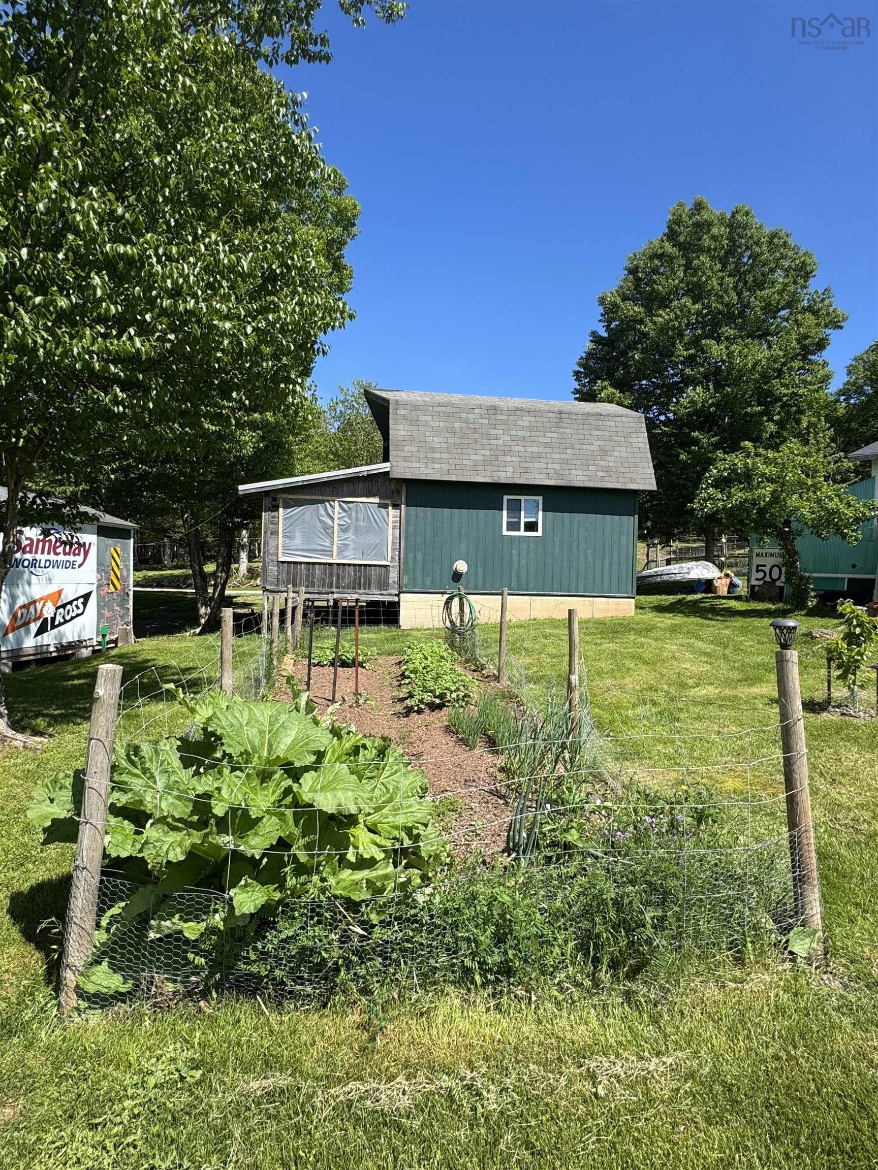 $419,999.00: 6775 Highlands Road, Christmas Island