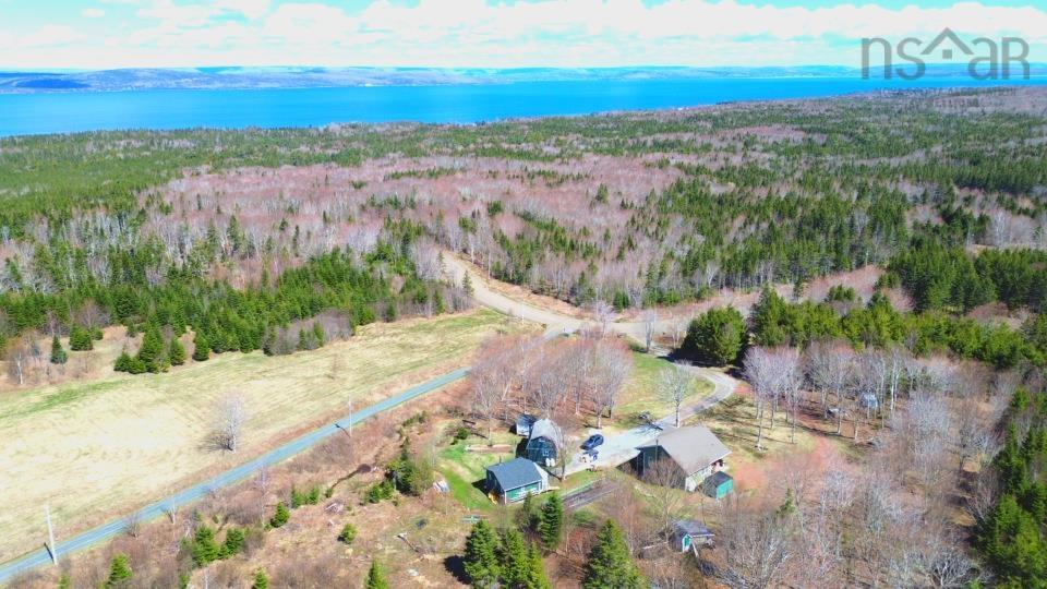 $419,999.00: 6775 Highlands Road, Christmas Island