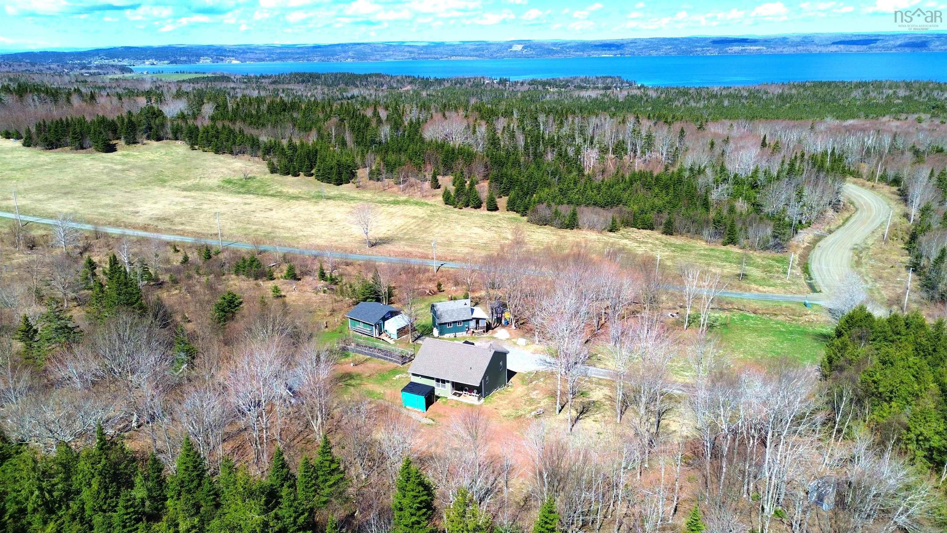 $419,999.00: 6775 Highlands Road, Christmas Island