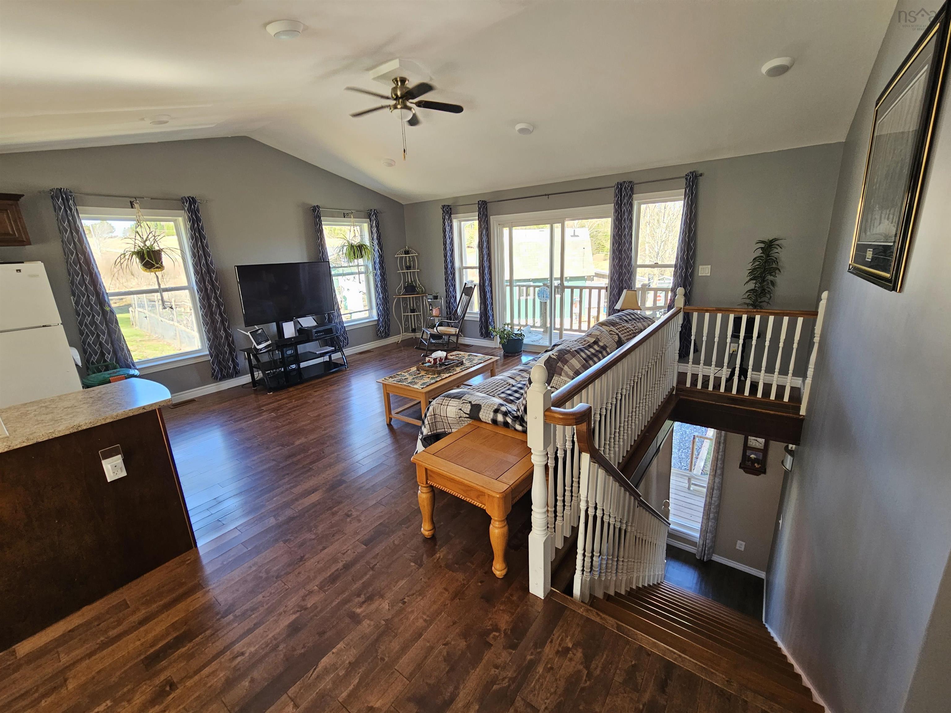 $419,999.00: 6775 Highlands Road, Christmas Island