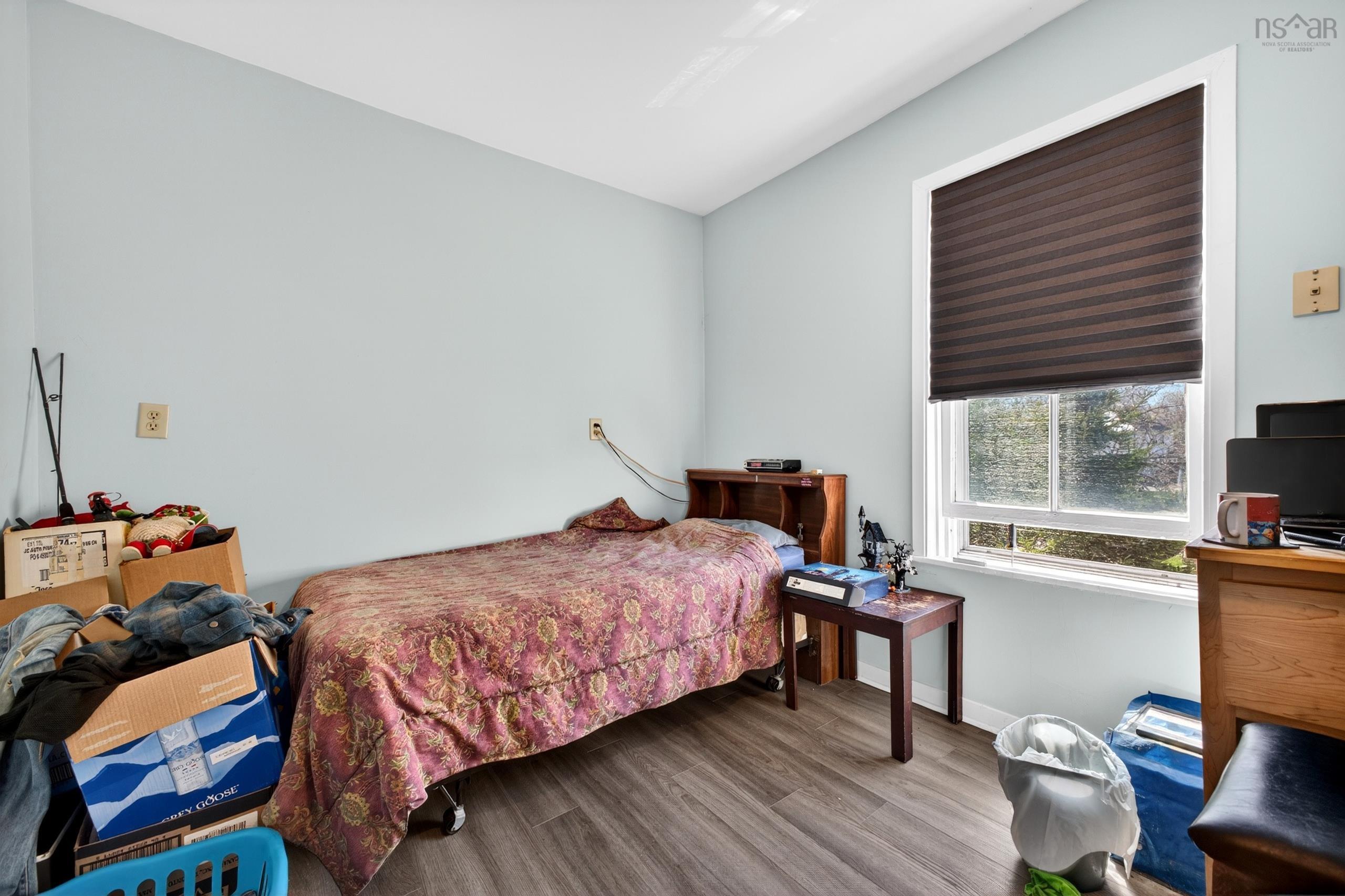 $424,900.00: 294 QUEEN Street, Truro