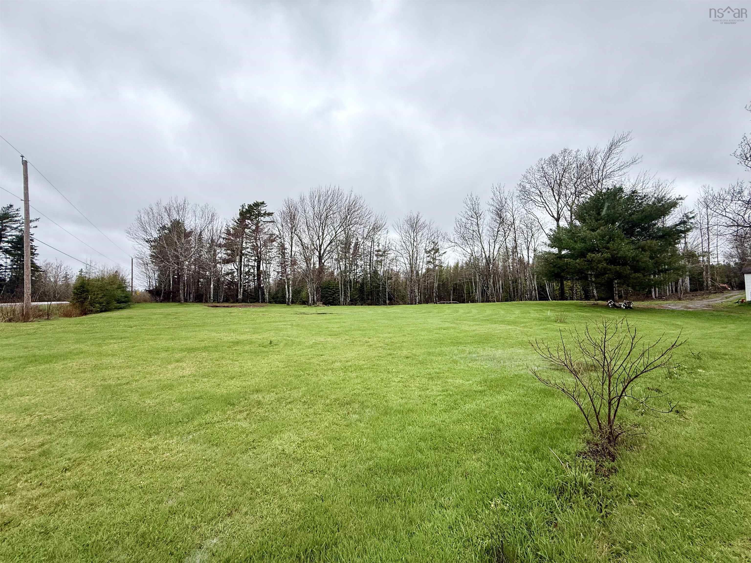 $375,000.00: 239 Upper River John Road, Waughs River