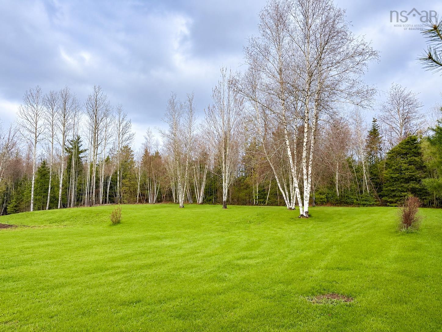 $375,000.00: 239 Upper River John Road, Waughs River