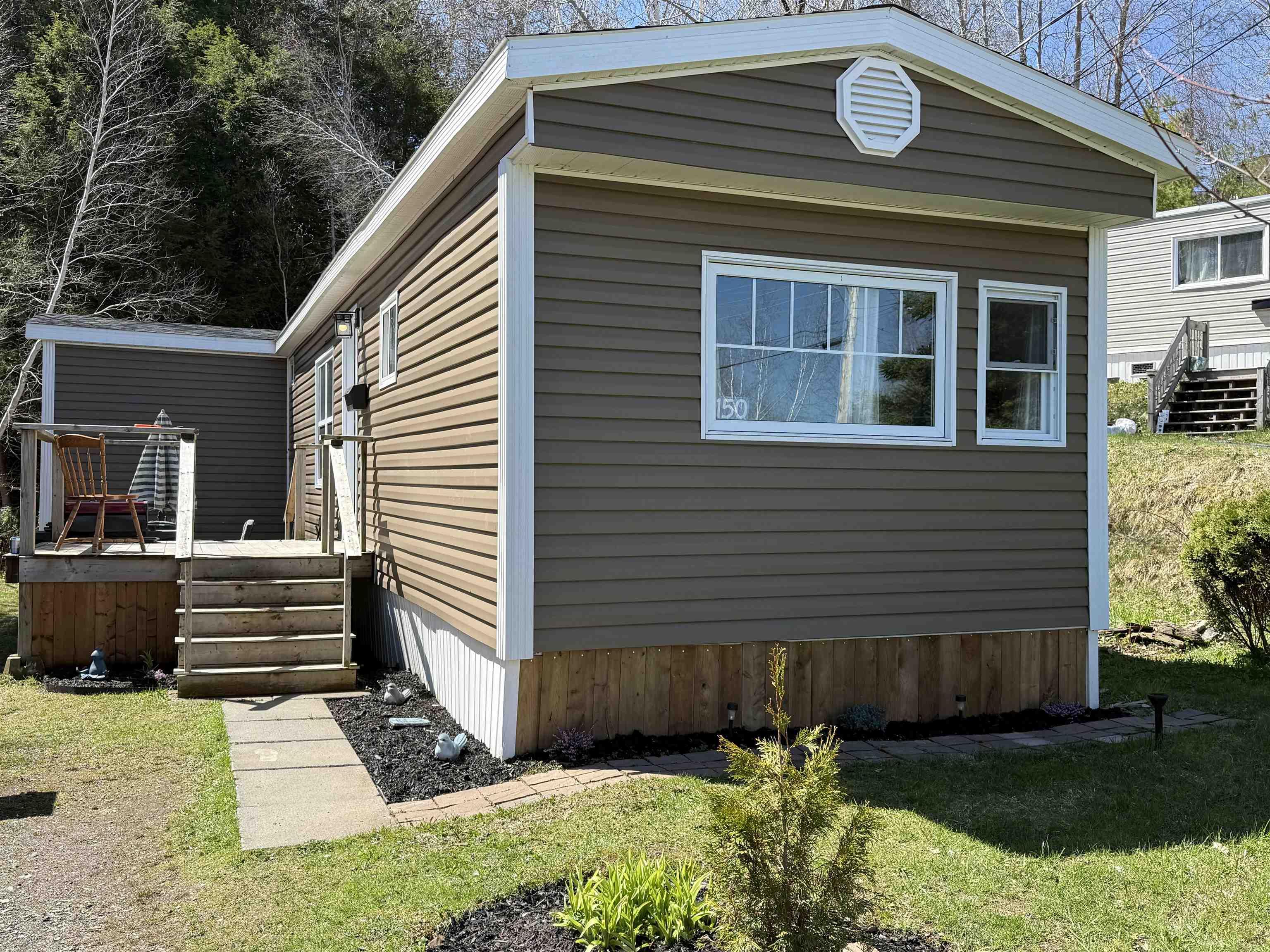 150 Coldwell Court, New Minas, NS (MLS® 202610605) | New Minas Real Estate | RE/MAX Halifax