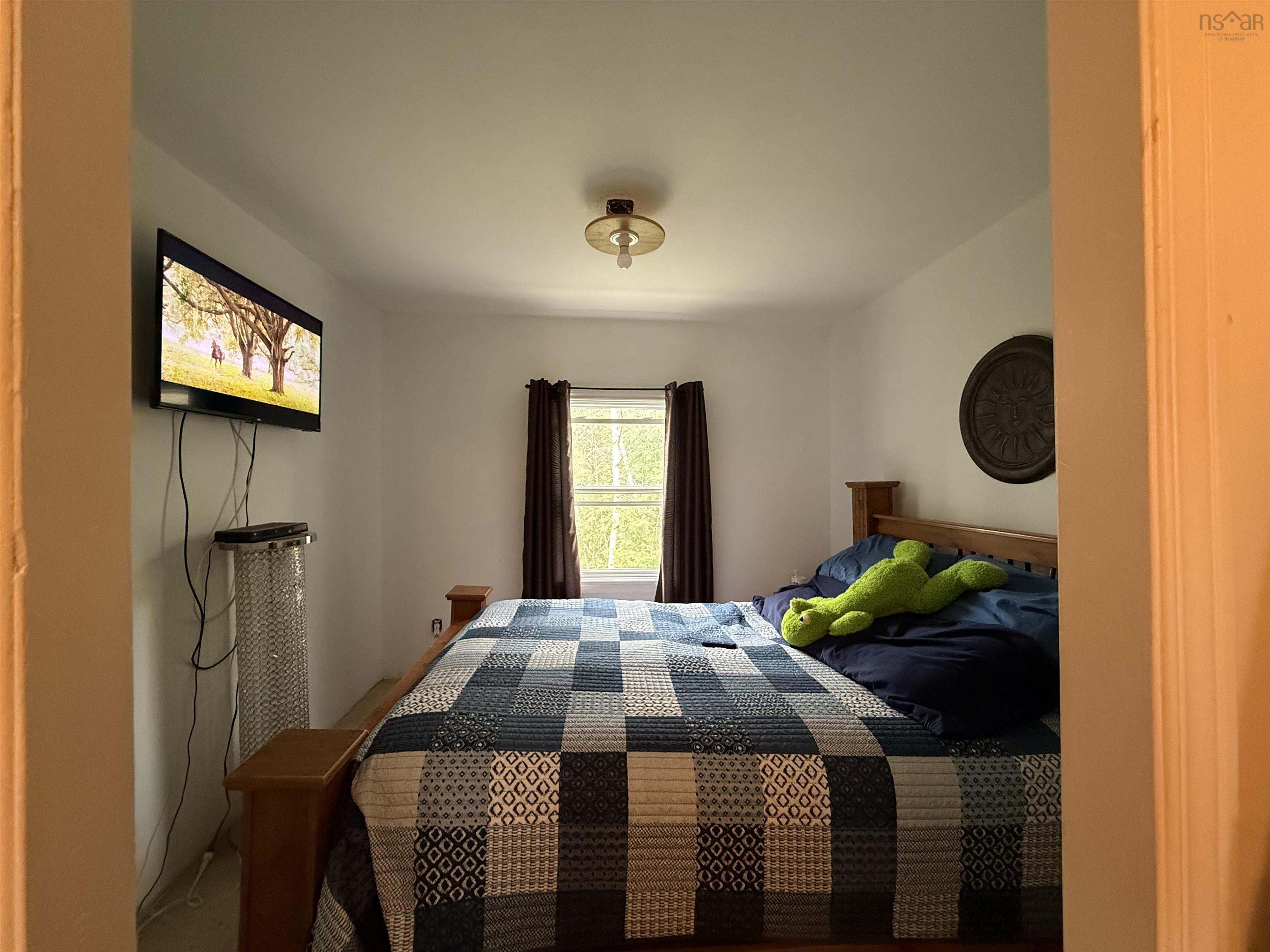 $144,500.00: 150 Coldwell Court, New Minas