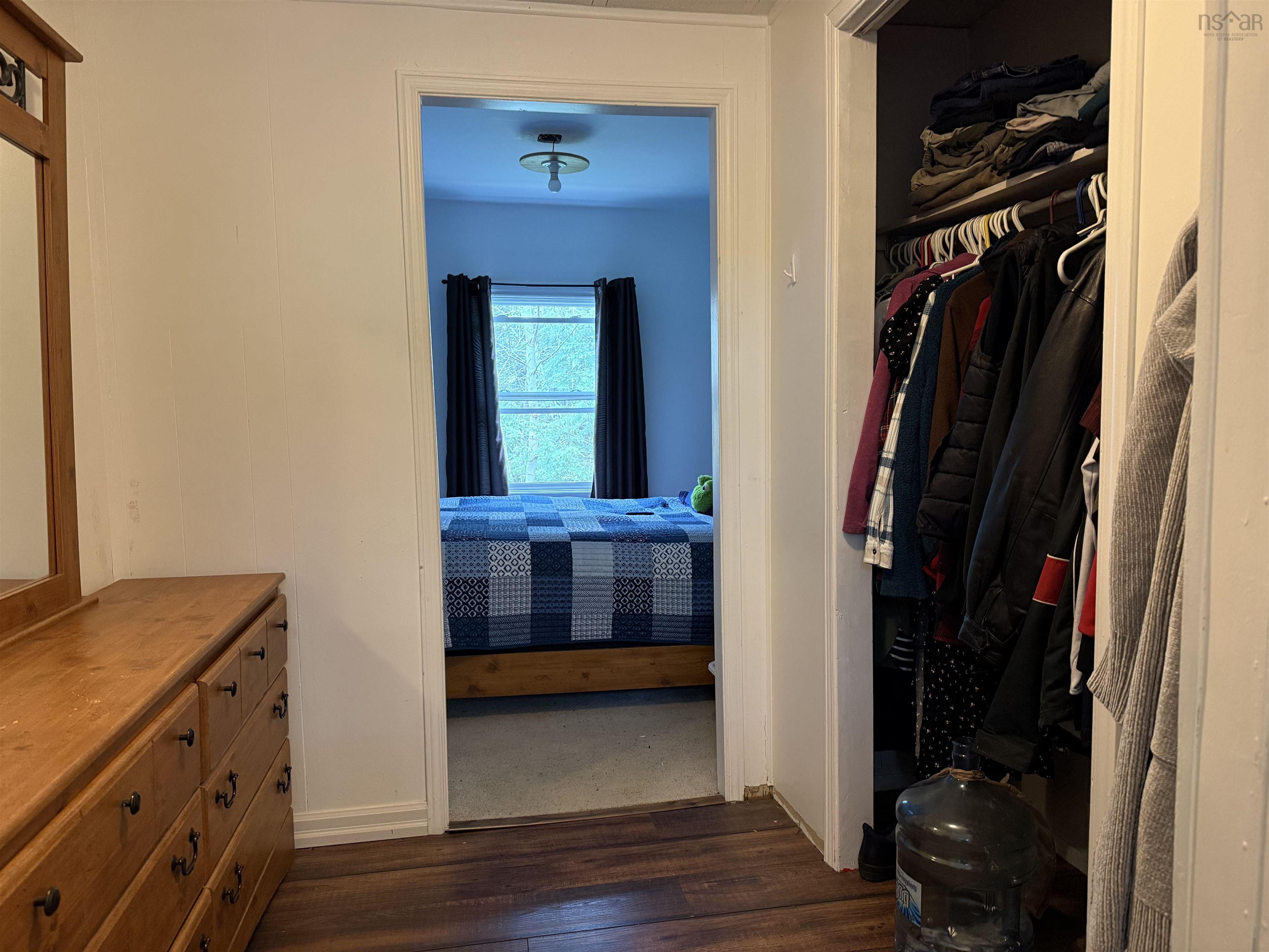 $144,500.00: 150 Coldwell Court, New Minas